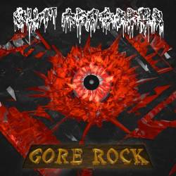 Gut Absorber : Gore Rock
